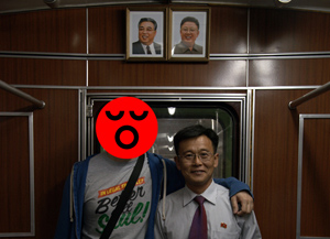 /upload/2015_06/mini/dprk-jour-3-23.jpg