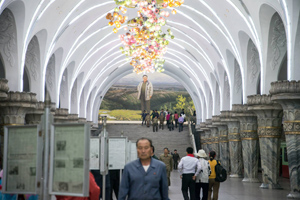 /upload/2015_06/mini/dprk-jour-3-25.jpg