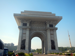 /upload/2015_06/mini/dprk-jour-3-30.jpg