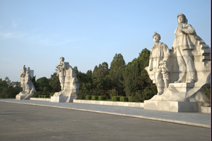 /upload/2015_06/mini/dprk-jour-3-31.jpg
