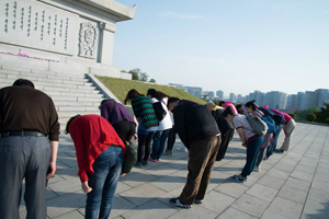 /upload/2015_06/mini/dprk-jour-3-32.jpg
