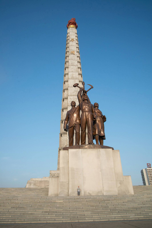 /upload/2015_06/mini/dprk-jour-3-33.jpg