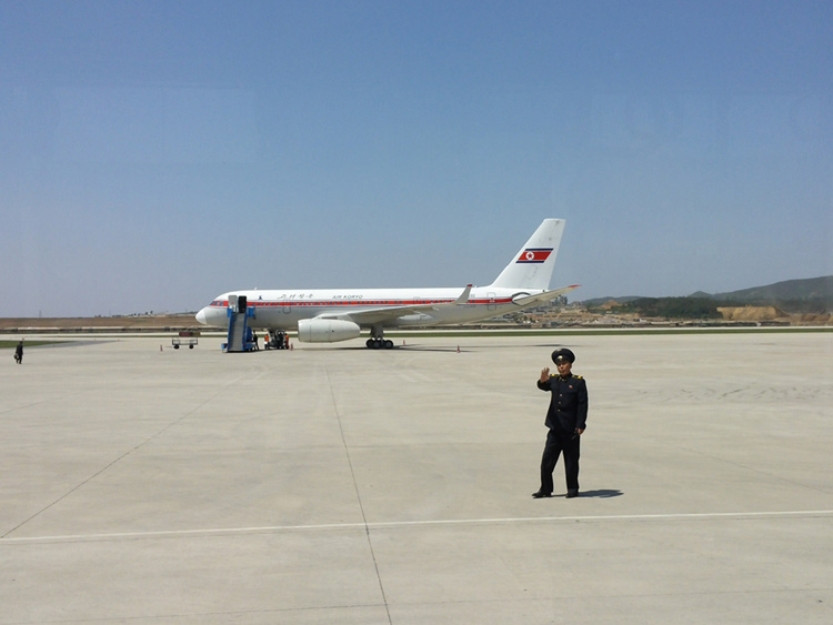 /upload/2015_06/mini/dprk-jour-4-10.jpg