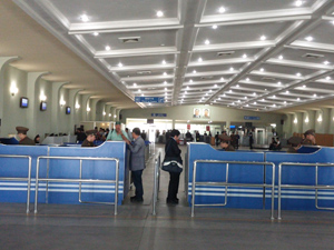 /upload/2015_06/mini/dprk-jour-4-11.jpg
