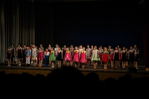 /upload/2015_06/mini/dprk-jour2-30.jpg
