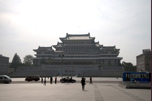 /upload/2015_06/mini/dprk-jour2-40.jpg
