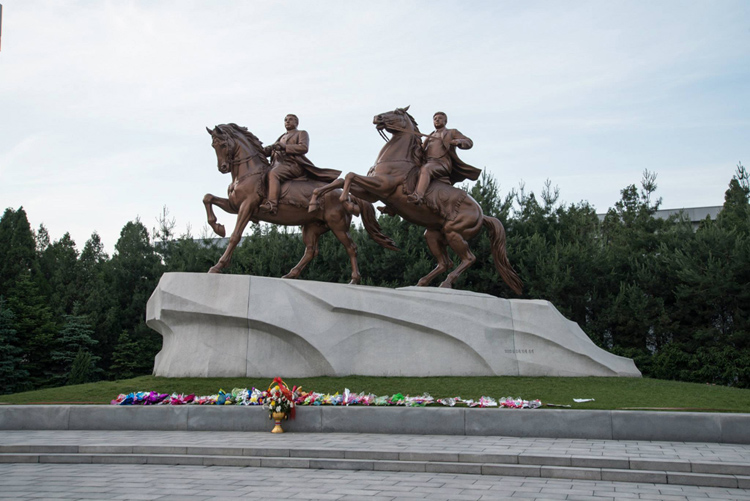/upload/2015_06/mini/dprk-jour2-50.jpg