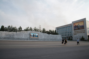 http://www.tu-peux-pas-test.com/upload/2015_06/mini/dprk-jour2-51.jpg