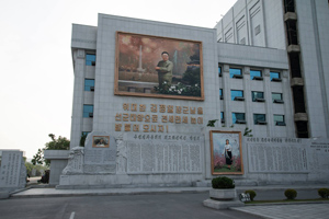 /upload/2015_06/mini/dprk-jour2-52.jpg