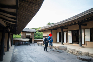 /upload/2015_06/mini/dprk-jour2-61.jpg