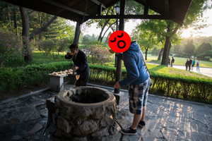 /upload/2015_06/mini/dprk-jour2-62.jpg /upload/2015_06/mini/dprk-jour2-62.jpg
