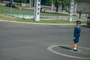 /upload/2015_06/mini/dprk-vrac-01.jpg