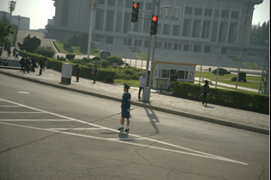 /upload/2015_06/mini/dprk-vrac-02.jpg