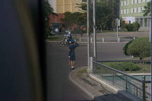 /upload/2015_06/mini/dprk-vrac-03.jpg