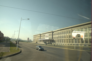 /upload/2015_06/mini/dprk-vrac-11.jpg