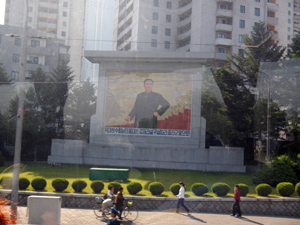 http://www.tu-peux-pas-test.com/upload/2015_06/mini/dprk-vrac-13.jpg