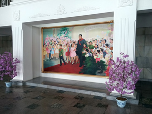 /upload/2015_06/mini/dprk-vrac-15.jpg